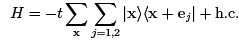 The Integer Quantum Hall Effect (Part-4) | Basic Physics for IIT JAM