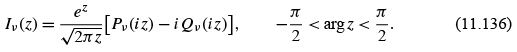 Bessel`s Special Function - 4 | Physics for IIT JAM, UGC - NET, CSIR NET