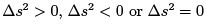 Special Theory of Relativity - 1 | Physics for IIT JAM, UGC - NET, CSIR NET