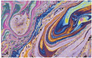 Interference - EM Waves, Electromagnetic Theory, CSIR-NET Physical Sciences | Physics for IIT JAM, UGC - NET, CSIR NET