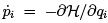 Phase Space, Micro-canonical, and Canonical - CSIR-NET Physical Sciences | Physics for IIT JAM, UGC - NET, CSIR NET