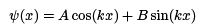 Particle in a Box Problem - The Schrodinger Equation, Quantum Mechanics, CSIR-NET Physical Sciences | Physics for IIT JAM, UGC - NET, CSIR NET