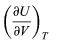 Thermodynamic Relations | Basic Physics for IIT JAM