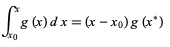Taylor`s and Laurent Series | Basic Physics for IIT JAM