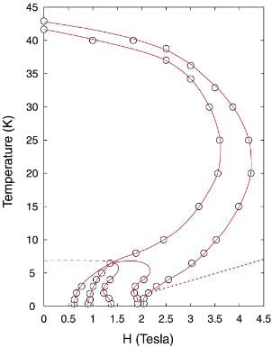 Multiferroic Materials | Basic Physics for IIT JAM