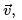 Lagrangian and Hamiltonian Formalism and equations of motion - 3 | Physics for IIT JAM, UGC - NET, CSIR NET