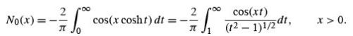 Bessel`s Special Function - 2 | Physics for IIT JAM, UGC - NET, CSIR NET