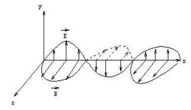 Polarization - EM Waves, Electromagnetic Theory, CSIR-NET Physical Sciences | Physics for IIT JAM, UGC - NET, CSIR NET