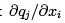Lagrangian and Hamiltonian Formalism and Equations of Motion - 1 | Physics for IIT JAM, UGC - NET, CSIR NET