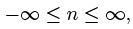 Cauchy Residue Theorem - Mathematical Methods of Physics, UGC - NET Physics | Physics for IIT JAM, UGC - NET, CSIR NET