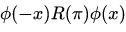 Spin-Statistics Theorem - System of Identical Particles, Quantum Mechanics, CSIR-NET | Physics for IIT JAM, UGC - NET, CSIR NET