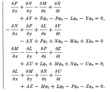 Analytic Functions - 3 | Mathematical Physics for GATE - GATE Physics