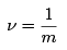 The Fractional Quantum Hall Effect | Basic Physics for IIT JAM