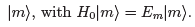 The Integer Quantum Hall Effect (Part-3) | Basic Physics for IIT JAM