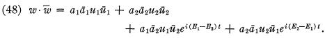 Analytic Functions - 3 | Mathematical Physics for GATE - GATE Physics