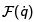Generalized Coordinates - Lagrangian and Hamiltonian Equations, Classical Mechanics, CSIR-NET Physic | Physics for IIT JAM, UGC - NET, CSIR NET