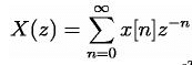 Laplace Transform - 1 | Physics for IIT JAM, UGC - NET, CSIR NET