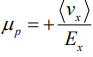 Drift current and Diffusion current | Modern Physics for IIT JAM