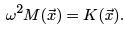 Small Oscillations and Normal Modes - Lagrangian and Hamiltonian Equations, Classical Mechanics, CSI | Physics for IIT JAM, UGC - NET, CSIR NET