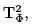 The Integer Quantum Hall Effect (Part-3) | Basic Physics for IIT JAM