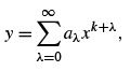 Legendre Special Function - 7 | Physics for IIT JAM, UGC - NET, CSIR NET