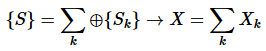 Imperfect and Perfect Differentials | Basic Physics for IIT JAM