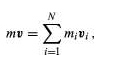 Conservation of momentum | Basic Physics for IIT JAM