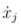 Lagrangian and Hamiltonian Formalism and Equations of Motion - 1 | Physics for IIT JAM, UGC - NET, CSIR NET