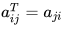 Divergence, Curl and Gradient | Basic Physics for IIT JAM