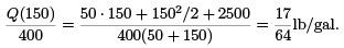 Linear Ordinary Differential Equations of First and Second Order - 2 | Physics for IIT JAM, UGC - NET, CSIR NET