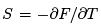 Grand - Canonical Ensembles and Partition Functions - CSIR-NET Physical Sciences | Physics for IIT JAM, UGC - NET, CSIR NET