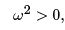Small Oscillations and Normal Modes - Lagrangian and Hamiltonian Equations, Classical Mechanics, CSI | Physics for IIT JAM, UGC - NET, CSIR NET