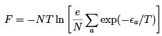 Ideal Bose & Fermi Gases - 1 | Physics for IIT JAM, UGC - NET, CSIR NET