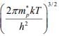 Metals, Semiconductors and Insulators | Modern Physics for IIT JAM