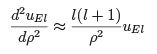 Orbital Angular Momentum, Hydrogen Atom - 2 | Physics for IIT JAM, UGC - NET, CSIR NET