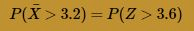 Central Limit Theorem : Example 2 - Mathematical Methods of Physics, UGC - NET Physics | Physics for IIT JAM, UGC - NET, CSIR NET