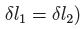 Boundary Conditions on the Fields at Interfaces - Electromagnetic Theory, CSIR-NET Physical Sciences | Physics for IIT JAM, UGC - NET, CSIR NET