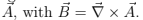 Lagrangian and Hamiltonian Formalism and equations of motion - 3 | Physics for IIT JAM, UGC - NET, CSIR NET