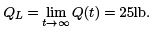 Linear Ordinary Differential Equations of First and Second Order - 2 | Physics for IIT JAM, UGC - NET, CSIR NET
