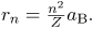 Bohr’s Theory of the Hydrogen Atom | Modern Physics for IIT JAM