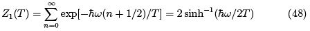 Ideal Bose & Fermi Gases - 1 | Physics for IIT JAM, UGC - NET, CSIR NET