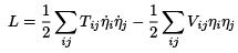 Small Oscillations - Lagrangian and Hamiltonian Equations, Classical Mechanics, CSIR-NET Physical Sc | Physics for IIT JAM, UGC - NET, CSIR NET