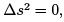 Special Theory of Relativity - 1 | Physics for IIT JAM, UGC - NET, CSIR NET