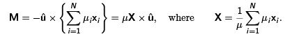 Rigid Body Dynamics - Collisions, Classical Mechanics, CSIR-NET Physical Sciences | Physics for IIT JAM, UGC - NET, CSIR NET