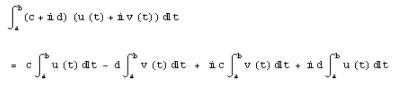 Evaluation of Integrals - Mathematical Methods of Physics, UGC - NET Physics | Physics for IIT JAM, UGC - NET, CSIR NET