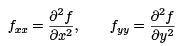 Linear Ordinary Differential Equations of First and Second Order - 3 | Physics for IIT JAM, UGC - NET, CSIR NET