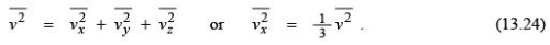 Classical and Quantum Statistics - 1 | Physics for IIT JAM, UGC - NET, CSIR NET