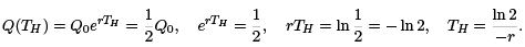 Linear Ordinary Differential Equations of First and Second Order - 2 | Physics for IIT JAM, UGC - NET, CSIR NET