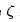 Ideal Bose & Fermi Gases - 1 | Physics for IIT JAM, UGC - NET, CSIR NET