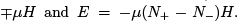 Grand - Canonical Ensembles and Partition Functions - CSIR-NET Physical Sciences | Physics for IIT JAM, UGC - NET, CSIR NET